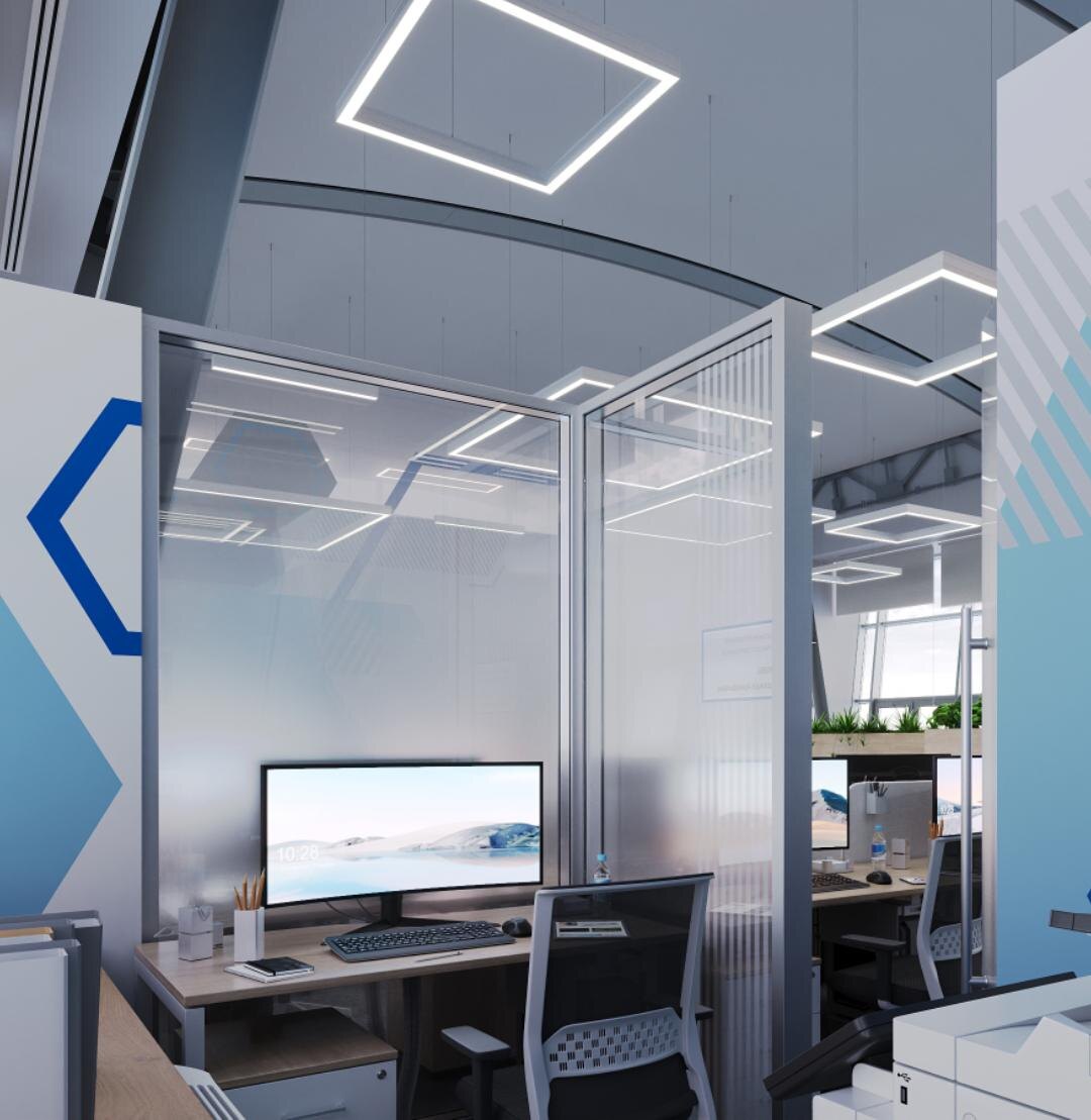 Проектная документация