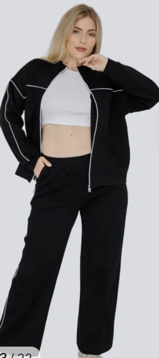 Фото модели в данном магазине ( взято с ВБ)