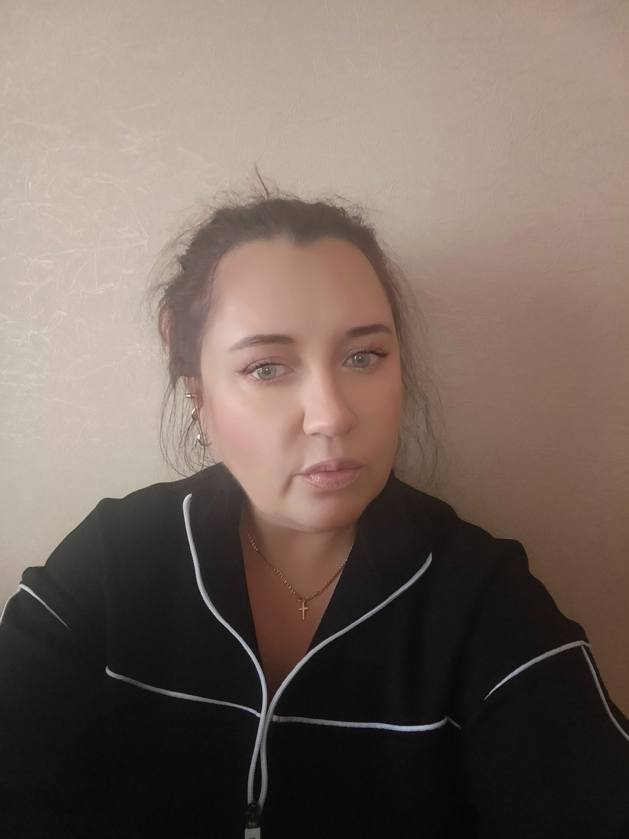 Фото в костюме