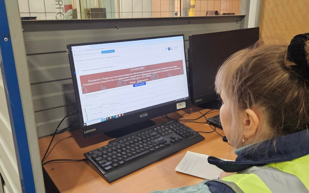 Источник изображения: Личный архив компании