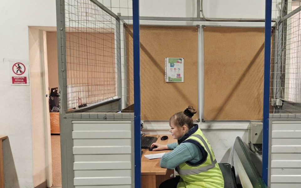 Источник изображения: Личный архив компании