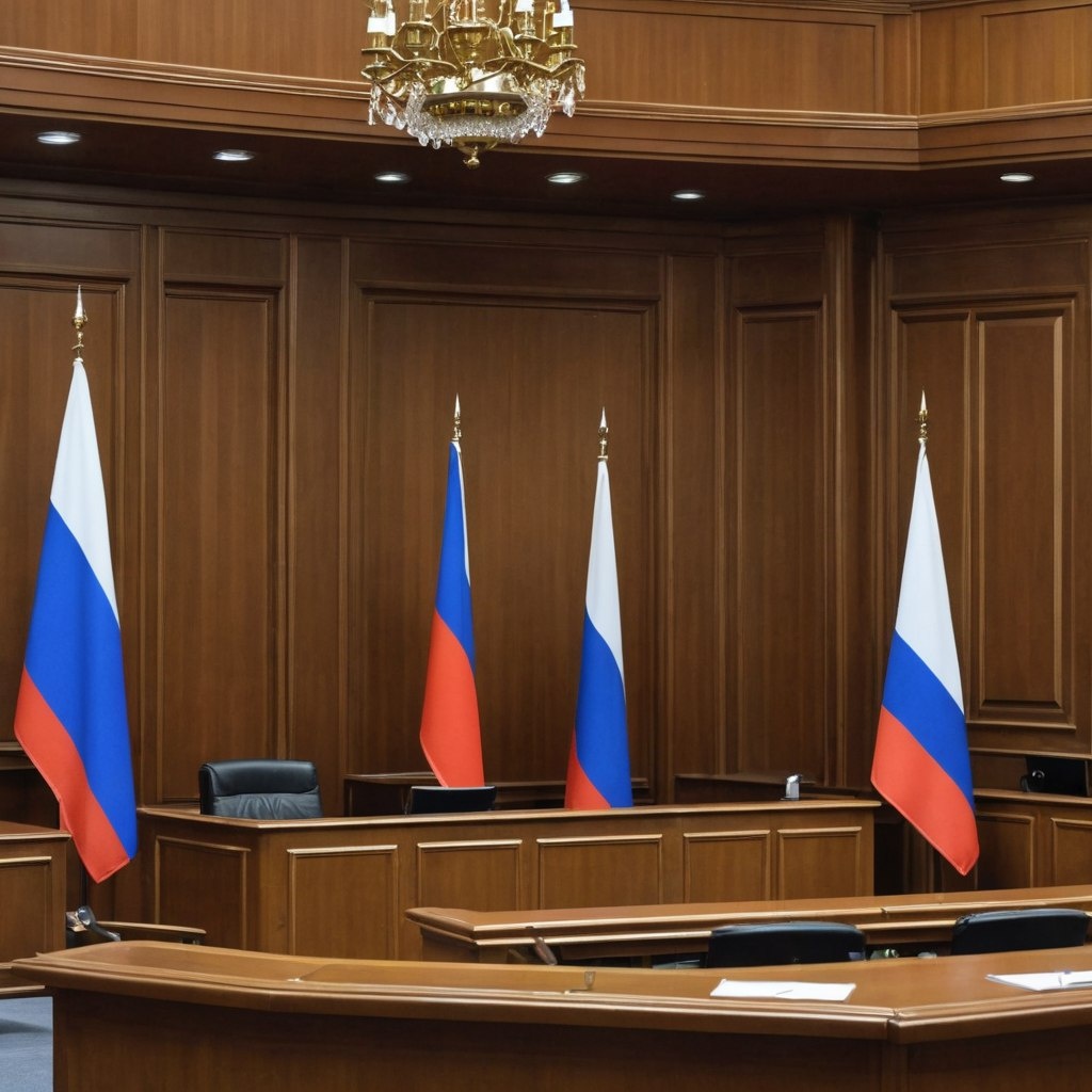 159-ФЗ о выкупе