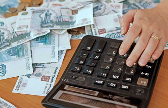 Найдено на просторах Интернета