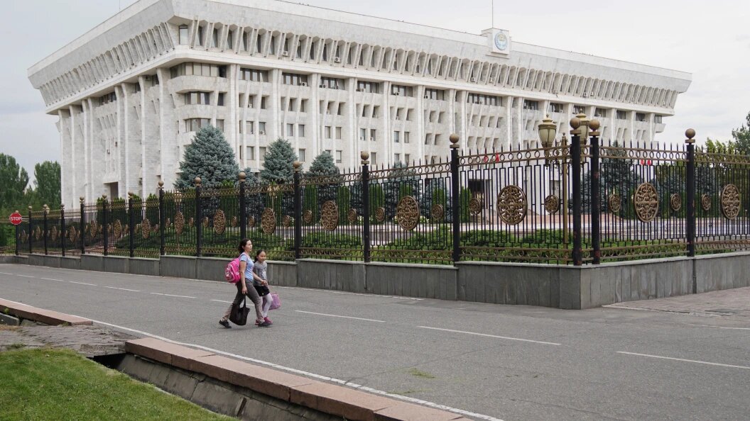    Xinhua/Globallookpress