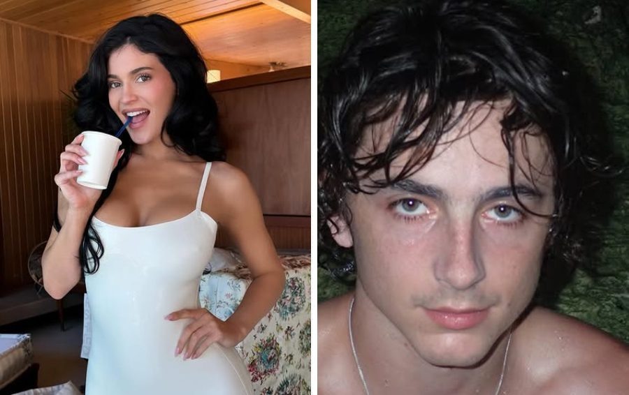    Фото: соцсети