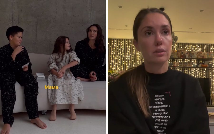    Фото: соцсети