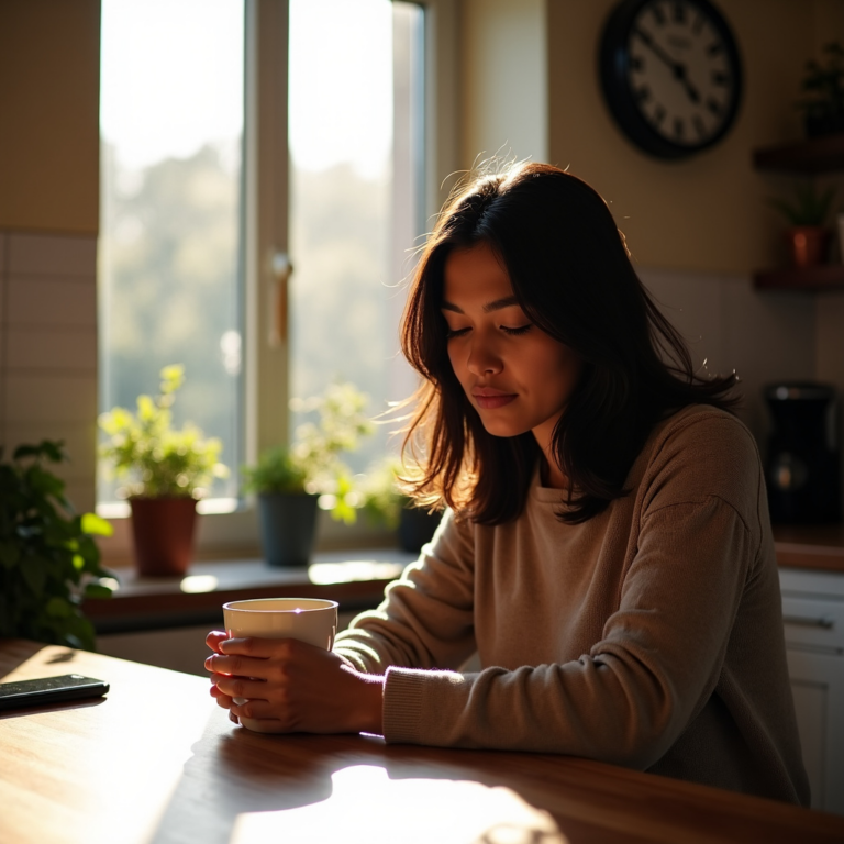    Тихая измена: что я нашла в его телефоне blogmorozova