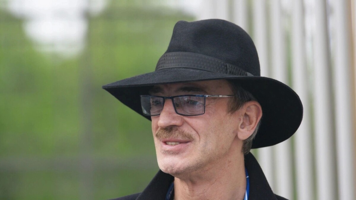    Фото: Alexey+Smyshlyaev/Shutterstock/Fotodom