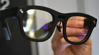 Как Google меняет правила игры в 2025 году: новые фичи Android XR и Gemini 2.5 Pro