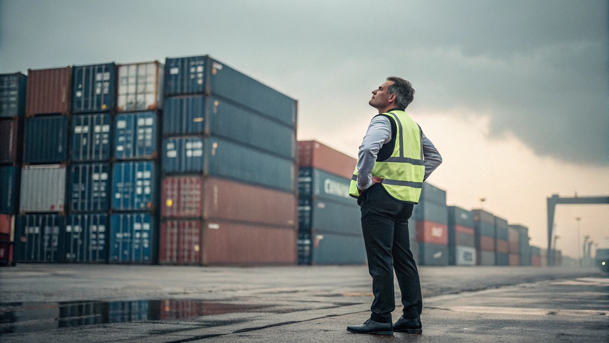 Источник изображения: Сгенерировано нейросетью Recraft