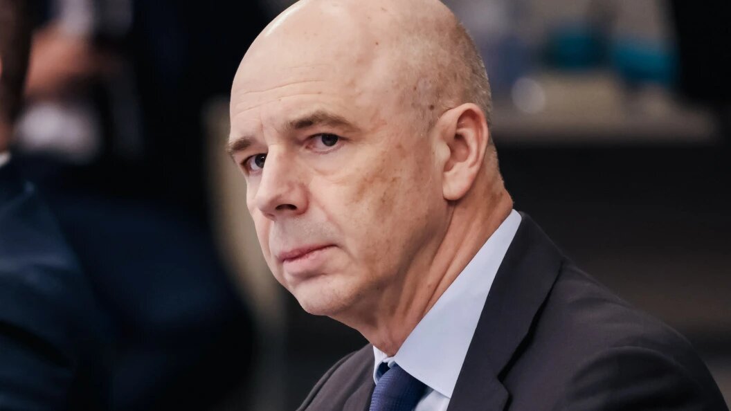    Фото: Roman Naumov/URA.RU/Globallookpress