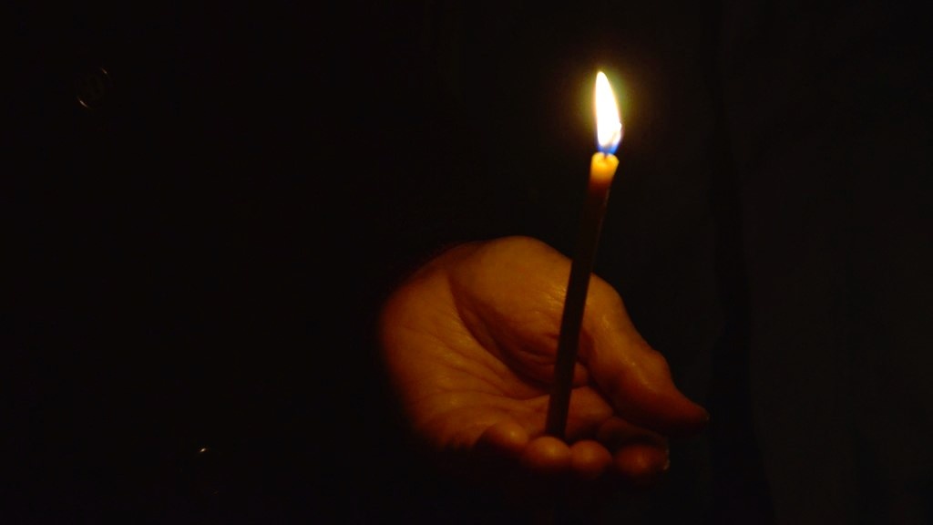 для атмосферы