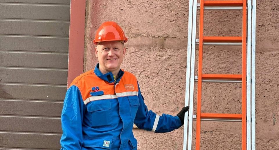    Мособлэнерго