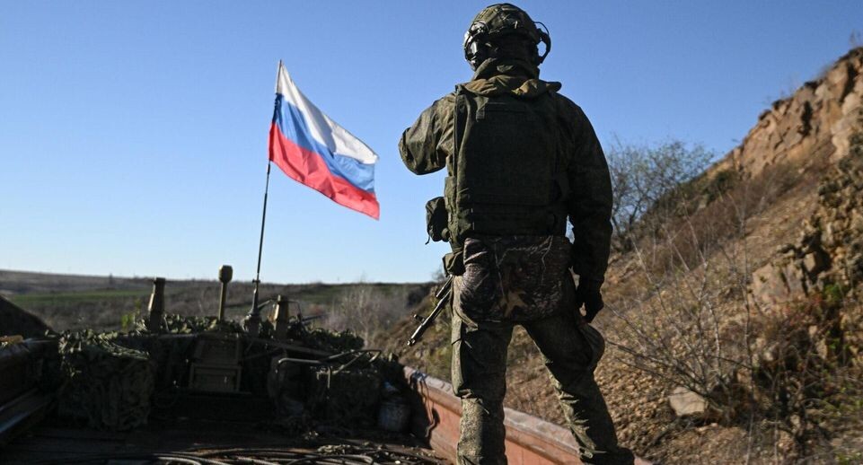    РИА «Новости»