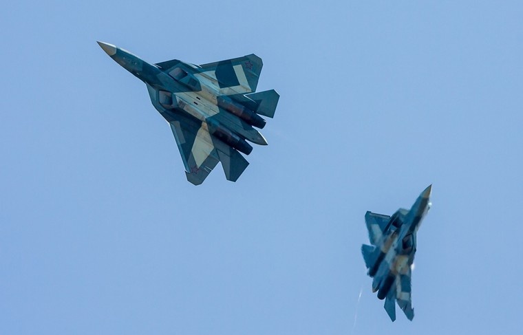    Сергей Булкин/NEWS.ru