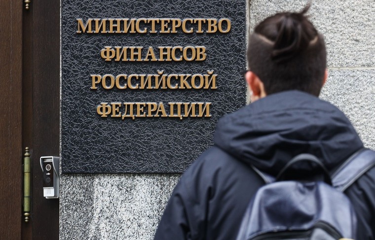    Сергей Булкин/NEWS.ru