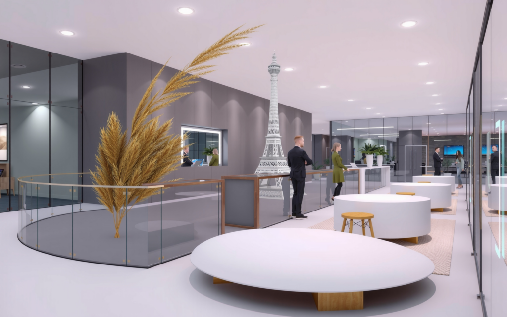    uvelichenie_zayavok_bez_rosta Q-META AGENSY