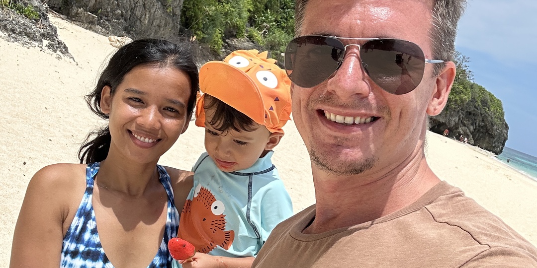 Почему польза от путешествий преувеличена? Что я понял к 35 годам