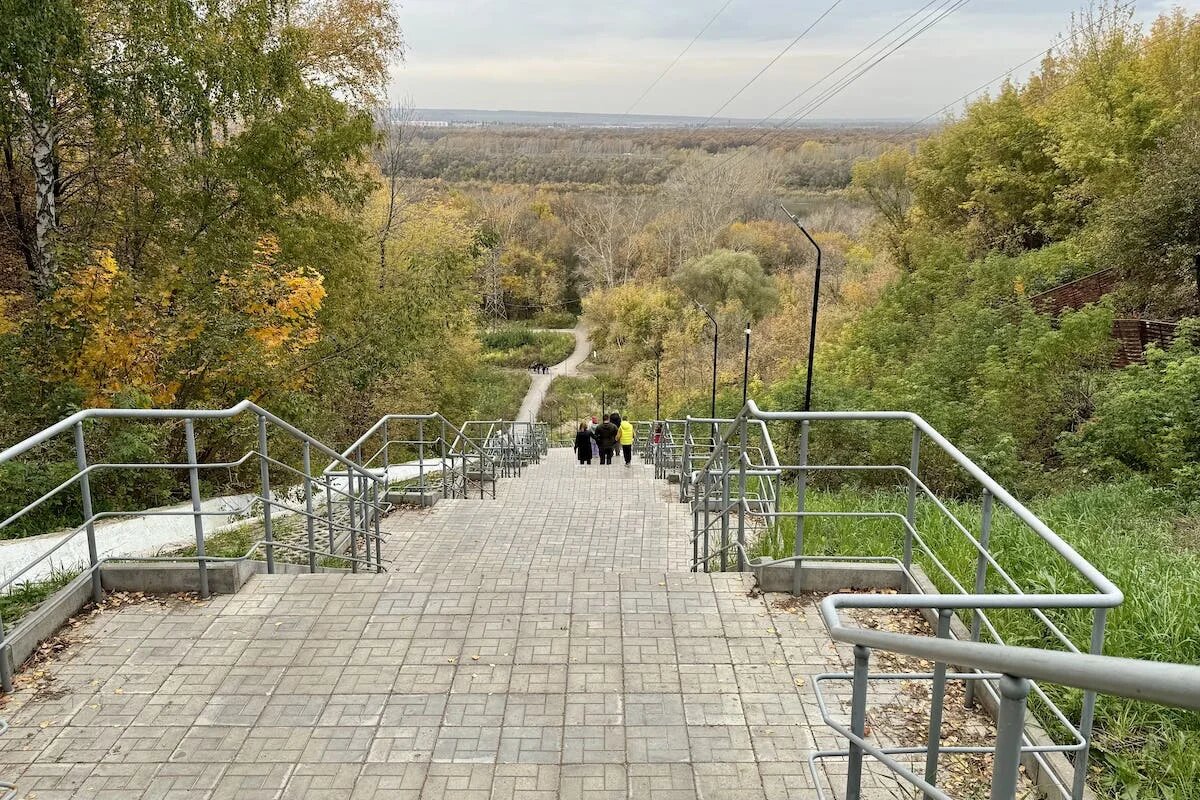 Фото: UfacityNews.ru