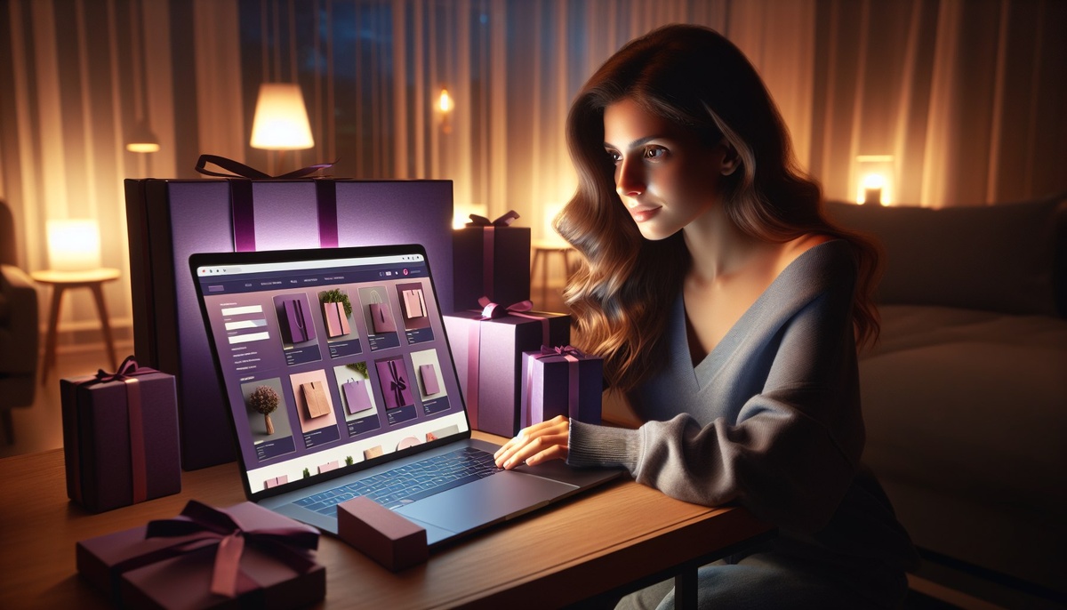 Сгенерировано нейросетью Dall-E  📷
