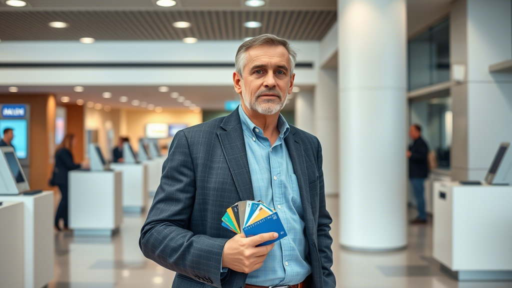    Невыгодный клиент