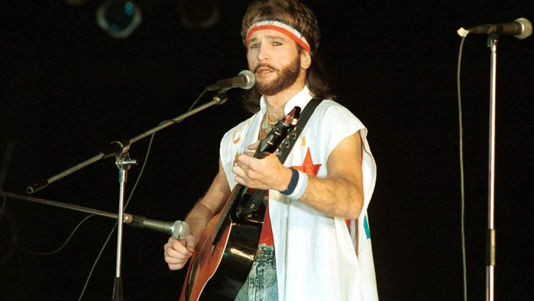    Фото: ТАСС/Владимир Яцина