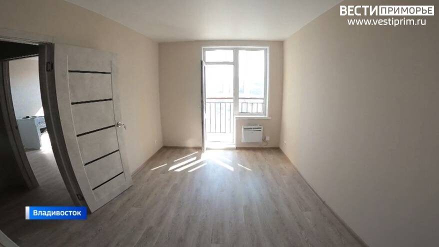    Источник фото: