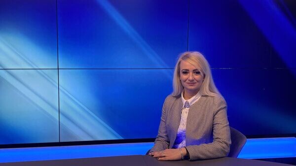    © Личный архив