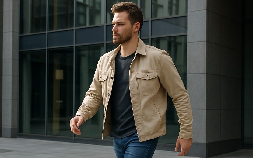    Мужской гороскоп на день — 23 апреля Стрельцы услышат важный сигнал, а Раки выйдут из тени