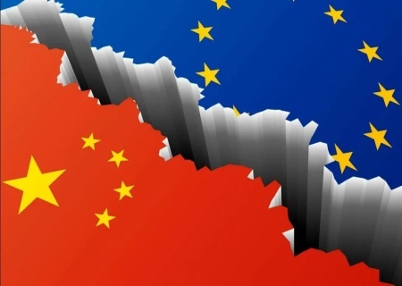    «Коалиция пострадавших». Жертвы тарифной войны США не могут договориться друг с другом