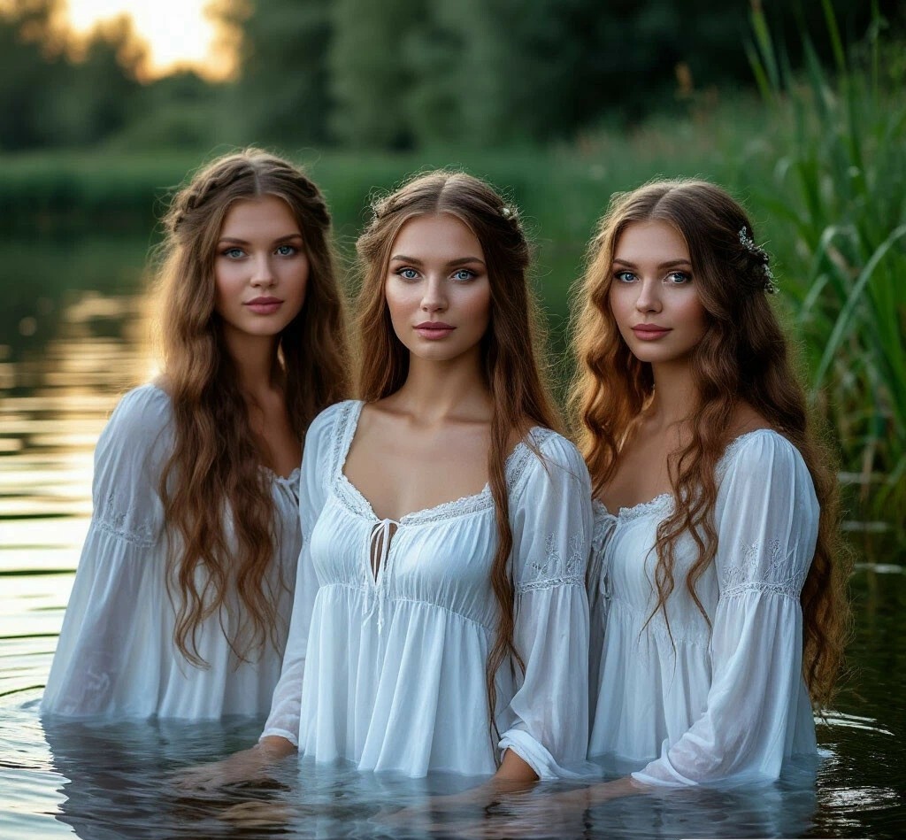 Изображение создано нейросетью