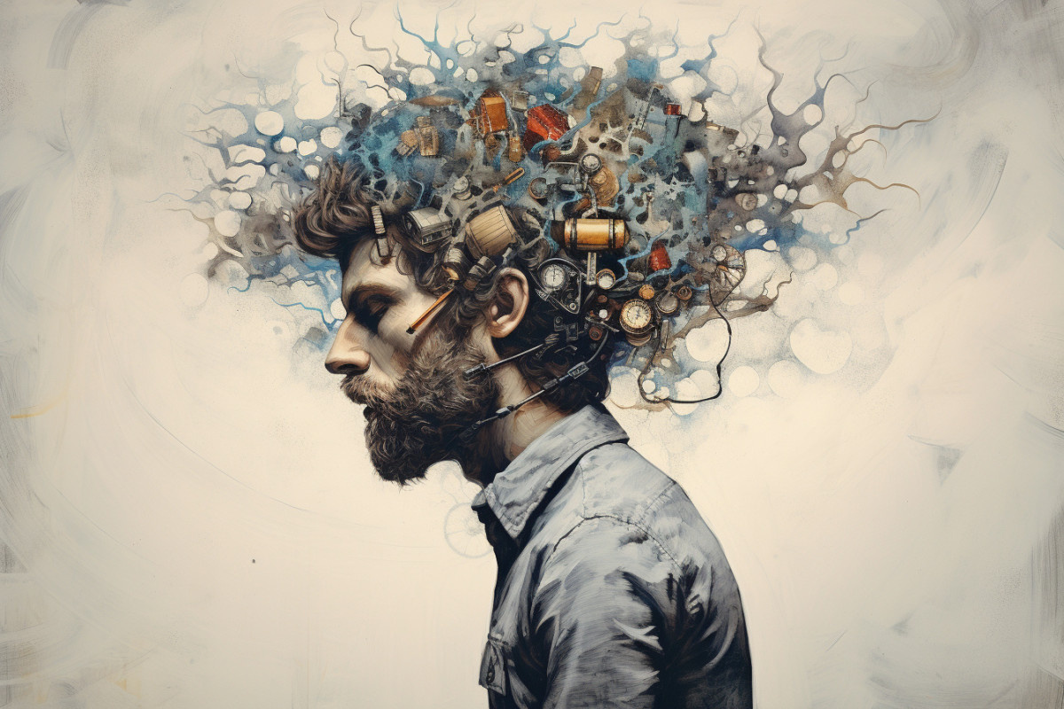 В обществе "ябедничество" нередко воспринимается как что-то постыдное. И слово "ябеда" - это не просто описание поведения. Это ярлык, в котором звучит разочарование, стыд и беспокойство родителя за будущее своего ребёнка. Плюс, родители часто проецируют на ребёнка собственный социальный опыт. 
Давайте разберем страхи родителей на примерах:
1. "Если он ябедничает — с ним никто не будет дружить», «Он может остаться изгоем»