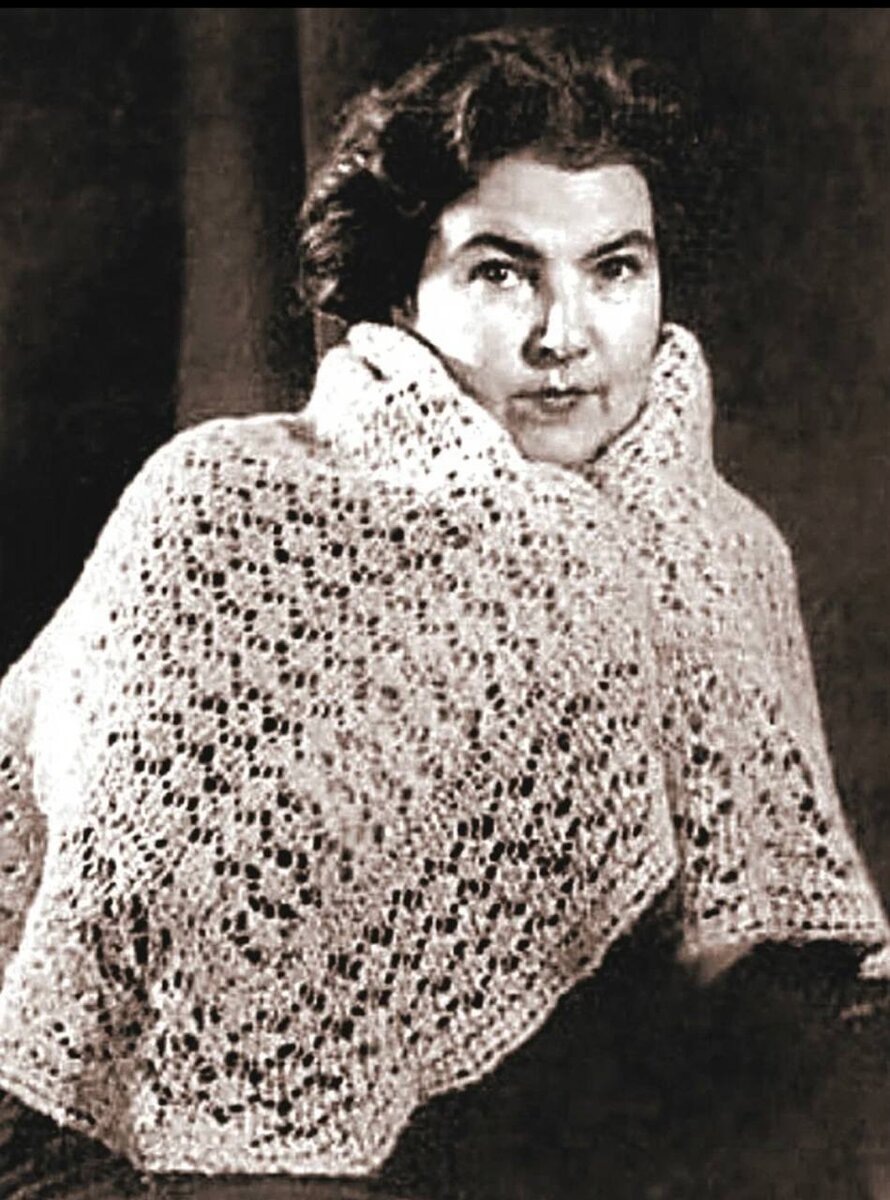 Томара Тоидзе