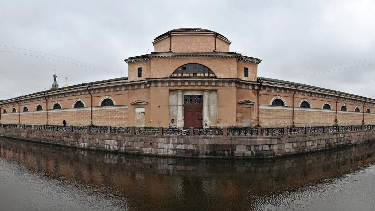    Фото: wikipedia.org/Eugene Zagidullin; CC BY 3.0