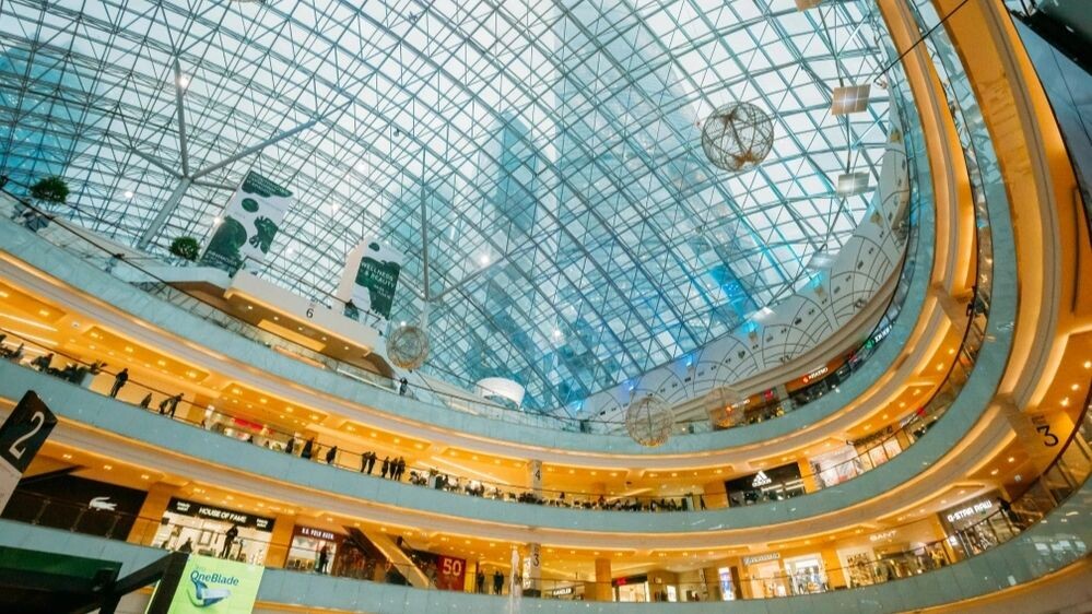    Фото: Hanna Loban/Shutterstock/Fotodom