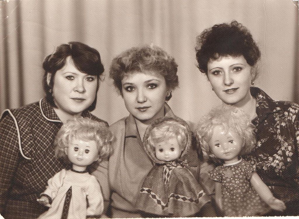 Фото из открытых источников