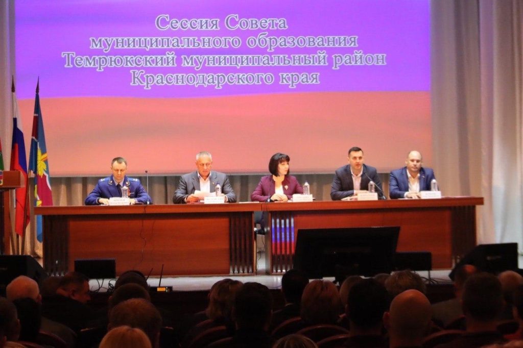    Фото предоставлено пресс-службой прокуратуры Темрюкского района.