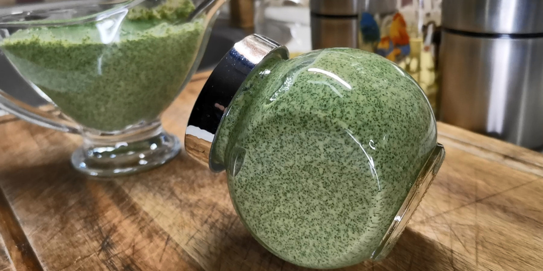 Под шашлык вкуснее этого рецепта нет. На майские готовлю банками