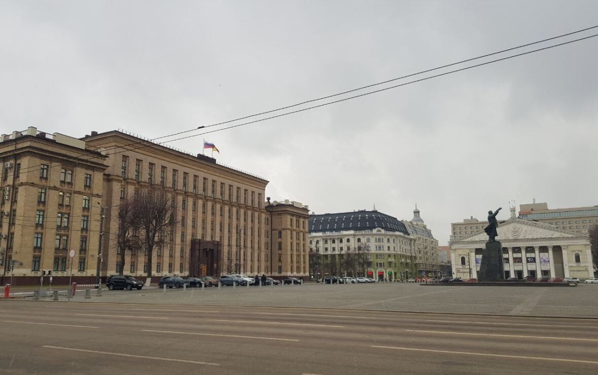 Фото: РБК Черноземье