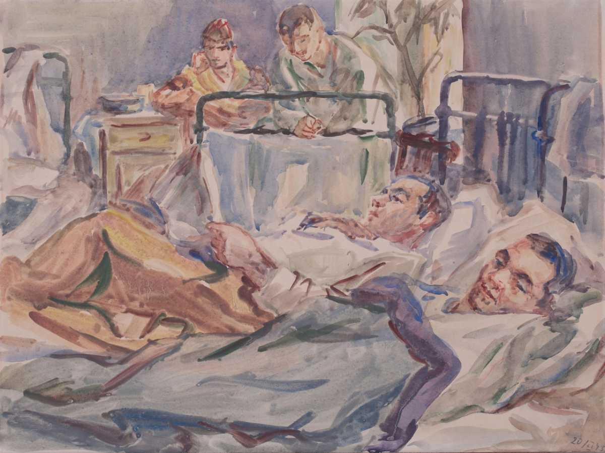 Рисунок из Яндекса. 