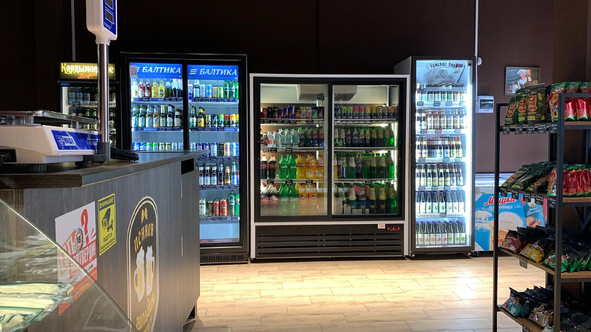 Франшиза без роялти может получать дополнительную прибыль рекомендуя проверенных поставщиков