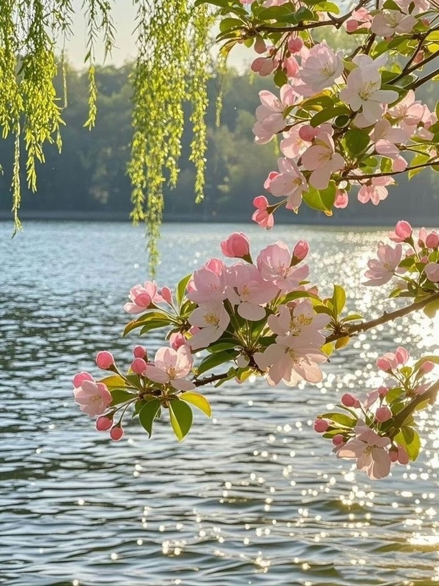 Из интернета. 