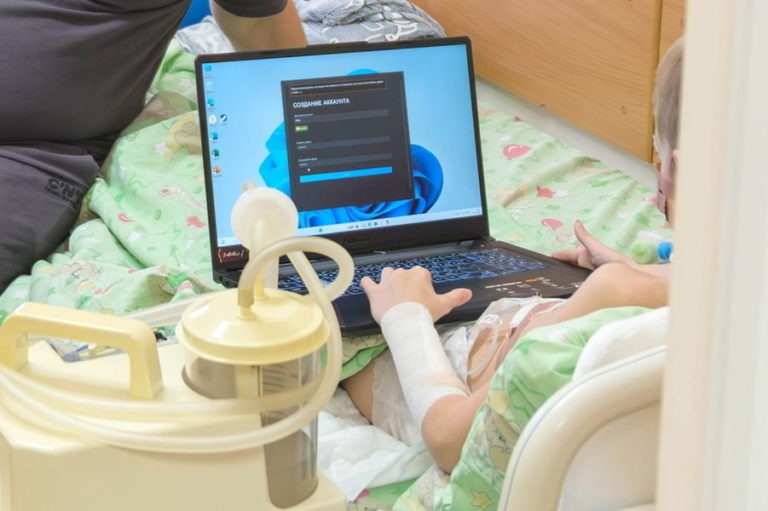 Фото: t.me/RDKBofficial