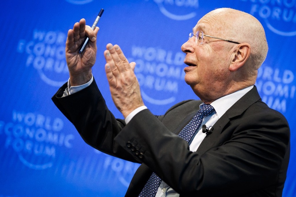    Фото © EPA / ТАСС