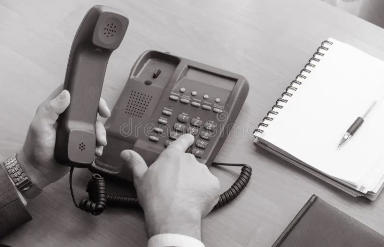 Фото с просторов Интернета