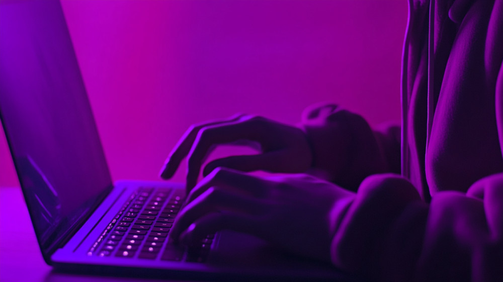    Как защитить ребенка от уличных обидчиков и не сломать его психику