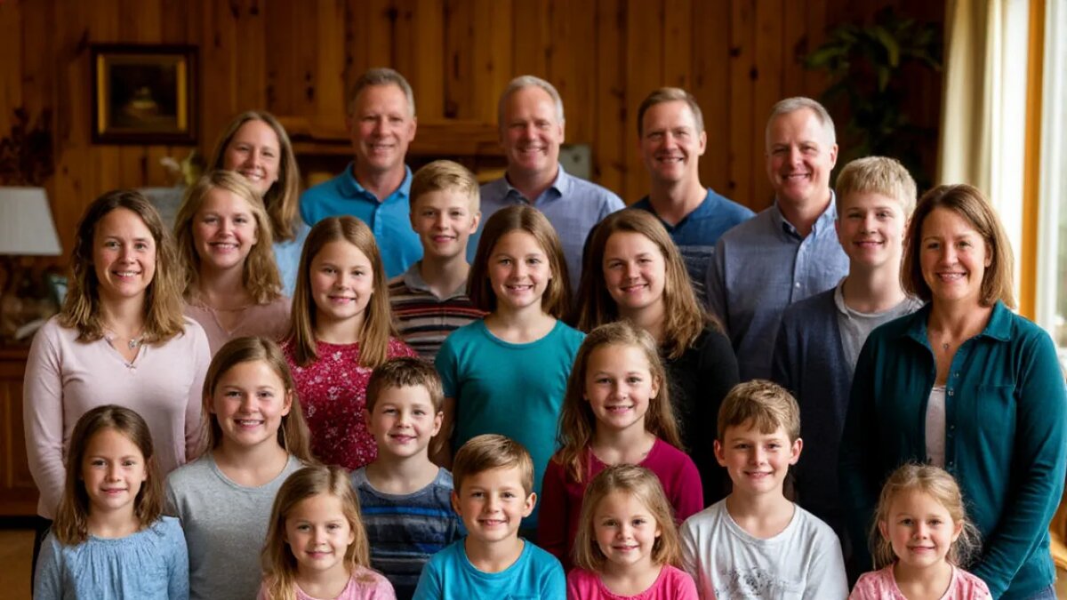    Сгенерировано ИИ