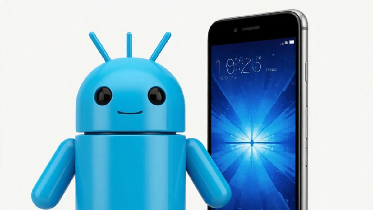    Сгенерировано ИИ