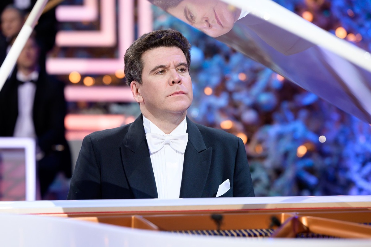    Фото: пресс-служба