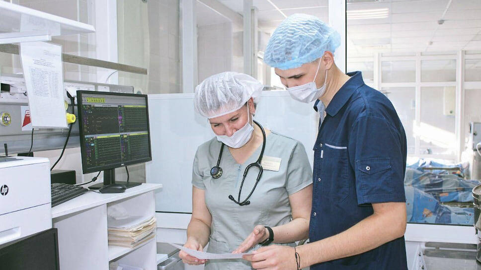 Фото: Пресс-служба администрации Краснодарского края